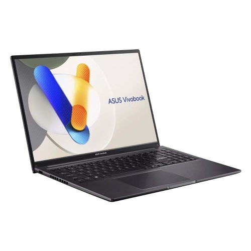 ΗΛΕΚΤΡΟΝΙΚΟΣ ΥΠΟΛΟΓΙΣΤΗΣ ΦΟΡΗΤΟΣ ASUS X1605VA-OLED-SH2703W 16'' 90NB13W3-M00P80 (I7-13620H|16GB|1TB/SSD|W11H)